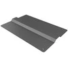 Laikiklis Multibrackets M Pro serija – grindų pagrindas Totem 55", pagrindas, juodas, plienas, 35 kg, grindys, 1 vnt.