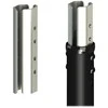 Laikiklis Multibrackets MB PRO SERIES - INTERNAL POLE JOINER