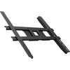 Laikiklis „Multibrackets M Pro“ serija – terminalo VESA adapteris 200/300/400, 81,3 cm (32 coliai), 38,1 cm (15 coliai), 200 x 100 mm, 200 x 200 mm