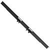 Laikiklis „Multibrackets M Pro“ serija – terminalo VESA adapteris 200/300/400, 81,3 cm (32 coliai), 38,1 cm (15 coliai), 200 x 100 mm, 200 x 200 mm