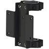Laikiklis Multibrackets MB PRO SERIES - POLE CLAMP