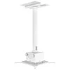 Laikiklis Multibrackets MB PROJECTOR MOUNT PRO HD 40KG Baltas