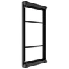 Laikiklis Multibrackets M Wallmount Pro OH 55 A-S/DX, 63 kg, 139,7 cm (55"), 1186 x 560 mm, 1186 x 560 mm