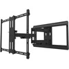 Laikiklis Multibrackets M UNIVERSAL FLEXARM PRO DUAL HD OFFSET