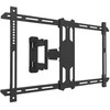 MULTIBRACKETS MB-2758 Sieninis pasukamas laikiklis televizoriams 70" / 40kg
