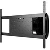 Laikiklis Multibrackets M VESA SUPER SLIM TILT &amp; TURN SD 800