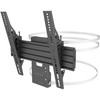 Ausinės Multibrackets PRO SERIES - M WALLMOUNT COLUMN