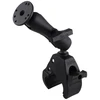 Laikiklis Ram Mounts UNPKD RAM LRG TOUGH-CLAW W 1.5" DIA BASE