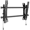 Laikiklis NEC PD02W T L L, 90.7kg, 81.3 cm (32"), 165.1 cm (65"), -12 - 2°