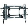 Laikiklis NEC PD02W T M L, 56.7kg, 81.3 cm (32"), 116.8 cm (46"), -12 - 2°