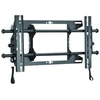 NEC Sieninis laikiklis monitoriams 32'' - 47'' Chief Fusion Medium Portrait Tilt (100014010)