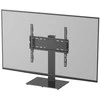 Laikiklis NEOMOUNTS TV STALO STOVAS 32-55? (PAGRINDAS)