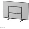 Laikiklis NEOMOUNTS TV DESK STAND 45-90? (LEGS)