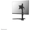 Laikiklis NEOMOUNTS NERO SINGLE MONITORIUS STAND 10-32"