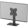 Laikiklis NEOMOUNTS TV STALO STOVAS 23-43? (PAGRINDAS)
