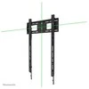 Laikiklis NEOMOUNTS LEVEL-750 WALL MOUNT (XL, 100 KG, PORTRAIT, KICKSTAND, LOCKABLE, CONNECTABLE, VESA 500X800)