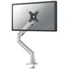 Laikiklis NEOMOUNTS DS70-250SL1 FULL MOTION MONITORIUS ARM DESK MOUNT FOR 17-35" SCREENS - Sidabrinis