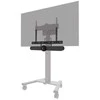 Laikiklis NEOMOUNTS VIDEOBAR KIT, VESA, MAX 10 KG - UNIVERSAL