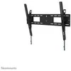 Laikiklis NEOMOUNTS LEVEL-750 WALL MOUNT (XL, 100 KG, TILTABLE, TILT GUARD, CONNECTABLE, VESA 800X600)