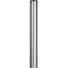Laikiklis Novus 3.2 TSS 545 mm, Bortas