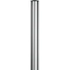 Laikiklis Novus 3.2 TSS 545 mm, Bortas