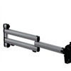 Laikiklis Novus TSS III XL 700 svirtis (965+0119+001)