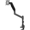 Laikiklis One For All Vienas visiems DM5110 17"-50"