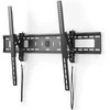 Laikiklis One For All WM4920 42"-120"