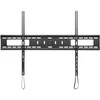 Laikiklis One For All WM4910 42"-120"