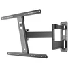 Laikiklis One For All WM5650 42"-100" maks. 80 kg