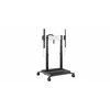 Laikiklis Optoma RISE 5305, 120 kg, 893 - 1873 mm