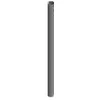 Laikiklis Peerless 50 mm prailginimo strypas 2,0 m, baltas, 50 mm, 2000 mm, 50 mm, 4kg
