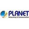Laikiklis Planet Technology Molex PN PLANET DIN-Rail Mounting Kit Sidabrinis