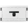Laikiklis Samsung Flip WMN, 165.1 cm (65")