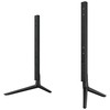 Laikiklis Samsung QxC stovas 43"/50"/55"