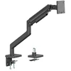 Laikiklis Sbox LCD-C49 (17-49/20kg/100x100)