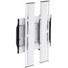 Laikiklis Sinox SX MonoView S 200x200
