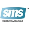 Laikiklis Sms Safe Brackets SMS „Smart Media Solutions“ EVER serijos EVER1000 mobilusis tamsiai minkštas variklis XL, maks. 115, maks. 150 kg, VESA maks. 600x1500, (sezamo juodas), 2,92 m (115"), 150 kg, 200 x 200 mm, 1500 x 600 mm, juodas