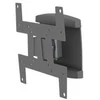 Laikiklis SMS Smart Media Solutions C181U004-2A, 12 kg, aliuminis, pilka
