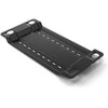 „Neat Board 50“ – tvirtinimas prie sienos