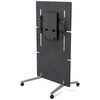 The Neat Neat Adaptive stovas Neat Board 50 (NEATBOARD50-ADAPTIVESTAND)