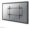 Laikiklis TV SET ACC WALL MOUNT Juodas 60-100" LFD-W1000 NEOMOUNTS