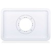 Laikiklis Ubiquiti UACC-Ekranas-FM, 54,6 cm (21,5"), baltas