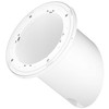 Laikiklis Ubiquiti Surface Mount for UniFi (UACC-DISPLAY21-SM)