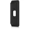 Ubiquiti UACC-G4 Doorbell Pro PoE-Gang Box | Montavimo montavimas |