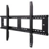 ViewSonic sieninis laikiklis monitoriui 46" - 98" (VB-WMK-001-2C)