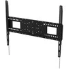 VISION Laikiklis Ekranas Wall Mount VESA 800x600