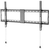 Laikiklis VISION Ekranas Wall Mount VESA 800x400
