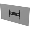Laikiklis Vision Magic Vision VFM-W8X6T, 130 kg, 119,4 cm (47 coliai), 2,29 m (90 coliai), 300 x 300 mm, 800 x 600 mm
