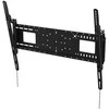 Laikiklis Vision Magic Vision VFM-W8X6T, 130 kg, 119,4 cm (47 coliai), 2,29 m (90 coliai), 300 x 300 mm, 800 x 600 mm